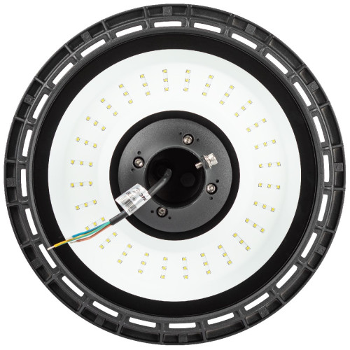 Консольный светильник Эра SPP-506-0-50K-060 Б0062669