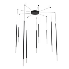 Подвесная люстра Lumion Ledio Stick 8400/27L