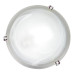 Потолочный светильник Arte Lamp Symphony A3440PL-2CC