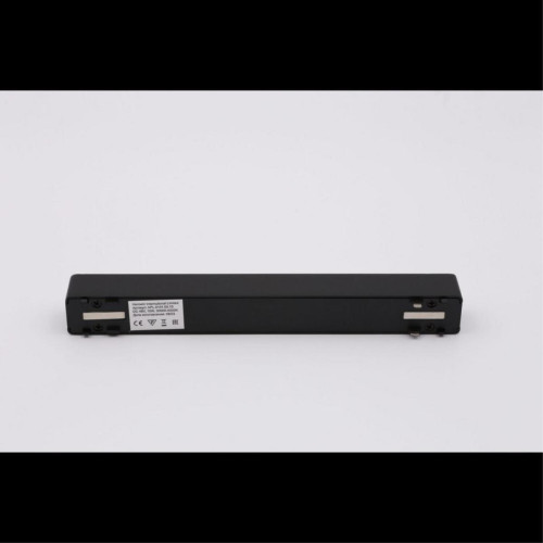 Трековый магнитный светильник Aployt Magnetic track 48 APL.0101.00.10