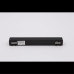 Трековый магнитный светильник Aployt Magnetic track 48 APL.0101.00.10