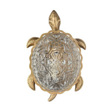 Настенный светодиодный светильник Favourite Turtle 2254-1W