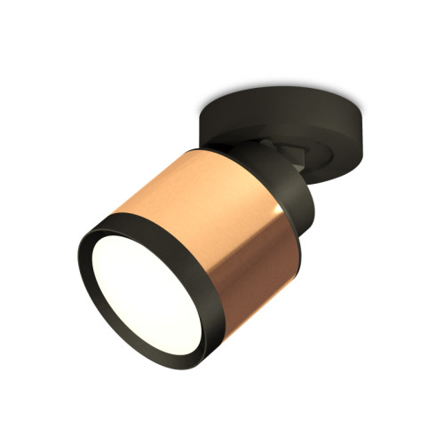 Спот Ambrella Light Techno Spot XM8122001 (A2229, A2106, C8122, N8113)