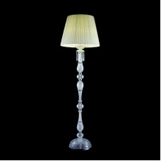 Торшер Delight Collection Moollona ML11027010-1A