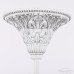 Потолочная люстра Bohemia Ivele Crystal AL19201/25OL WMN R