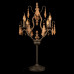Настольная лампа Loft IT Chateau 10559T