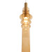 Подвесной светильник Freya Trace FR5635PL-L6AM1