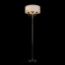 Торшер Loft IT Balance 10416F CR