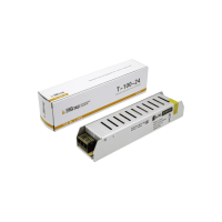 Блок питания SWG T-100-24 000300