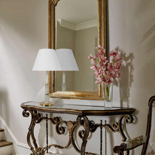 Настольная лампа Loft IT Telescope 10441T Настольная лампа Loft IT Telescope 10441T