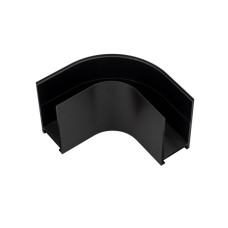 Коннектор угловой Arlight Mag-Orient-Con-2652-ARC-60 035565
