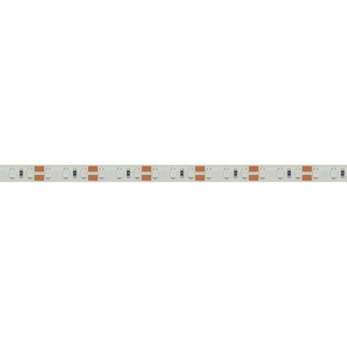 Светодиодная герметичная лента Arlight RTW-SE-A120-8mm 12V Blue (9.6 W/m, IP65, 5m) (Arlight, 9.6 Вт/м, IP65) 014798(2)