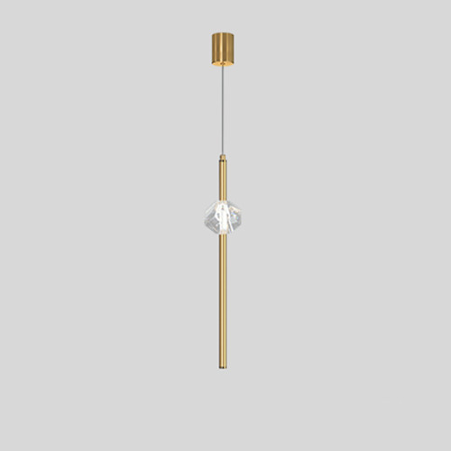 Подвесной светильник ImperiumLoft Pardis 212923-23