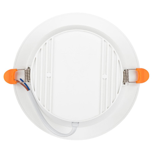 Встраиваемый светильник Эра LED 21-18-3K Б0062144