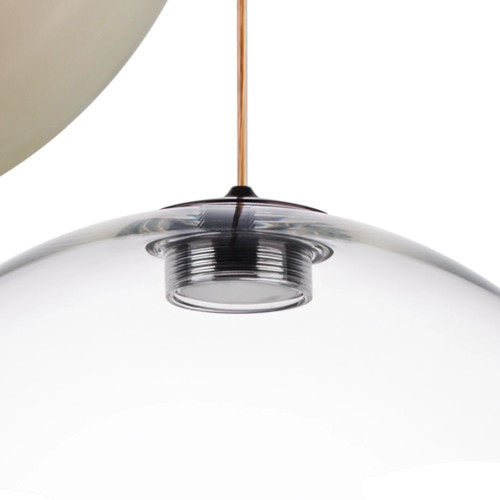 Каскадная люстра Lightstar Sferetta 801169