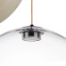 Каскадная люстра Lightstar Sferetta 801169