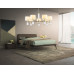 Люстра на штанге Ambrella Light High Light Classic LH71303