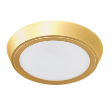 Накладной светильник Lightstar Urbano 216932