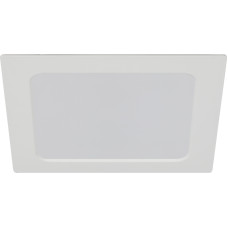 Встраиваемый светильник Эра LED 18-12-4K Б0057443