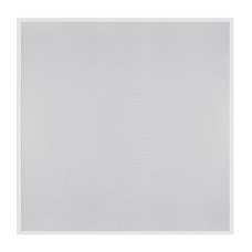 Встраиваемый светодиодный светильник (UL-00006775) Uniel  ULP-6060 36W/3950К IP40 School White