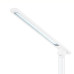 Настольная лампа Escada Bestla 10243/1LED