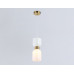Подвесной светильник Ambrella Light High Light Heigh Light LH56091