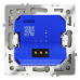 Светорегулятор Voltum S70 VLS070305