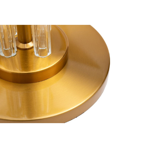 Торшер Garda Decor K2CPF-07234
