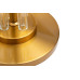 Торшер Garda Decor K2CPF-07234