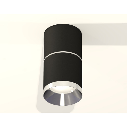 Потолочный светильник Ambrella Light Techno Spot XS7402141 (C7402, A2070, C7402, N7031)