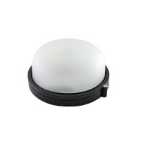 Настенно-потолочный светильник TDM Electric НПБ1301 SQ0303-0031