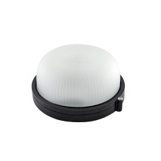 Настенно-потолочный светильник TDM Electric НПБ1301 SQ0303-0031