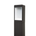 Ландшафтный светильник DesignLed FL-100011-6-GR-WW 007644