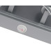 Настенный светильник Ambrella Light Traditional TR5090