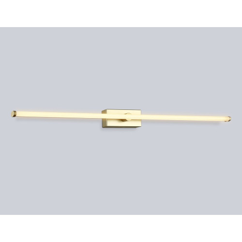 Настенный светильник Ambrella Light Comfort LineTech FL6124