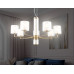 Подвесная люстра Ambrella Light High Light Heigh Light LH56013