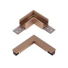 L-образный соединитель Lucide Linial 55900/19/05