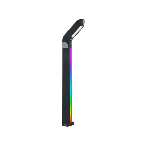 Ландшафтный светильник Kink Light Линден 09200-F(220V),16(RGB)