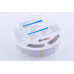 Светодиодная лента DesignLed DSG2280-24-NW-33 000531