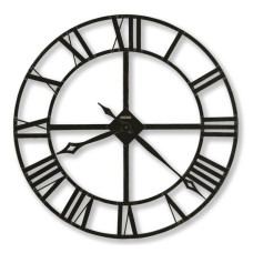 Настенные часы Howard Miller 625-372