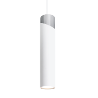 Подвесной светильник Wolta Dolce WSL-GU10/P06WCH