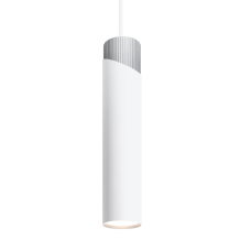 Подвесной светильник Wolta Dolce WSL-GU10/P06WCH