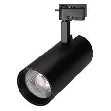 Трековый светильник Arlight LGD-2TR black 025949(1)