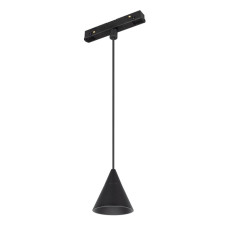 Трековый светильник Arlight Mag-Orient-Cone-Hang-7W Warm3000 037370