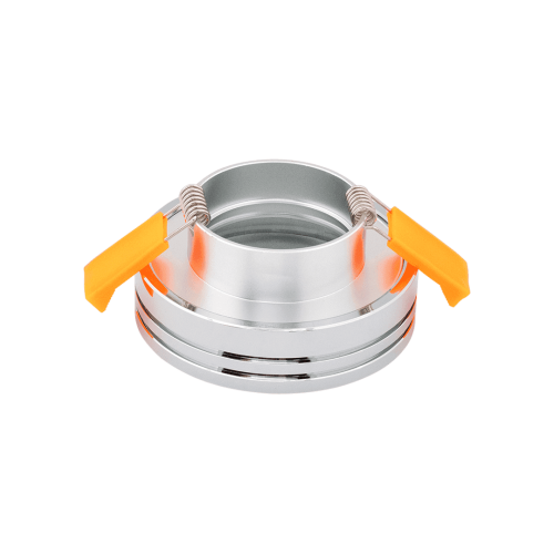 Встраиваемый светильник DesignLed NC720-1CH 002231