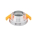 Встраиваемый светильник DesignLed NC720-1CH 002231