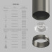 Линза Denkirs Shine Optics DK5700-D35-A36