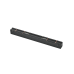 Трековый магнитный светильник iLedex Vision 4825-039-L293-18W-36DG-4000K-BK