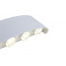 Светильник настенный ST-Luce SL089.501.08