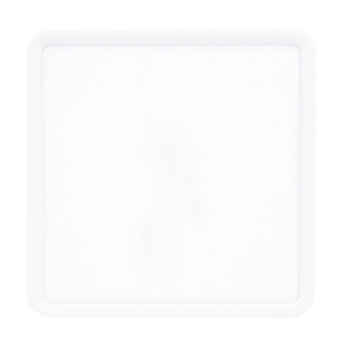 Встраиваемый светодиодный светильник Ambrella Light Led Downlight DLR374